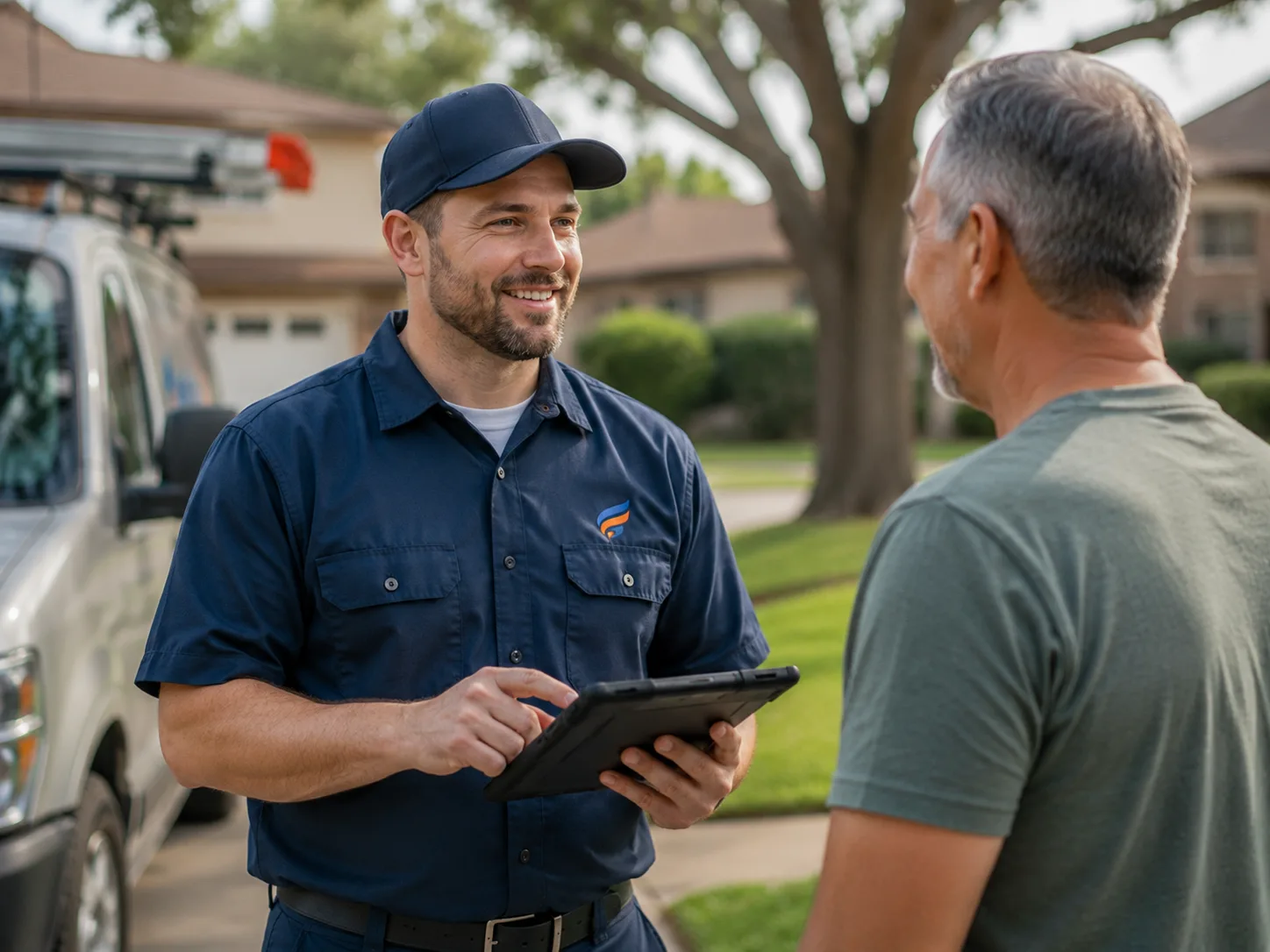 Emergency Plumber Near Me Gilman, IL FAQs
